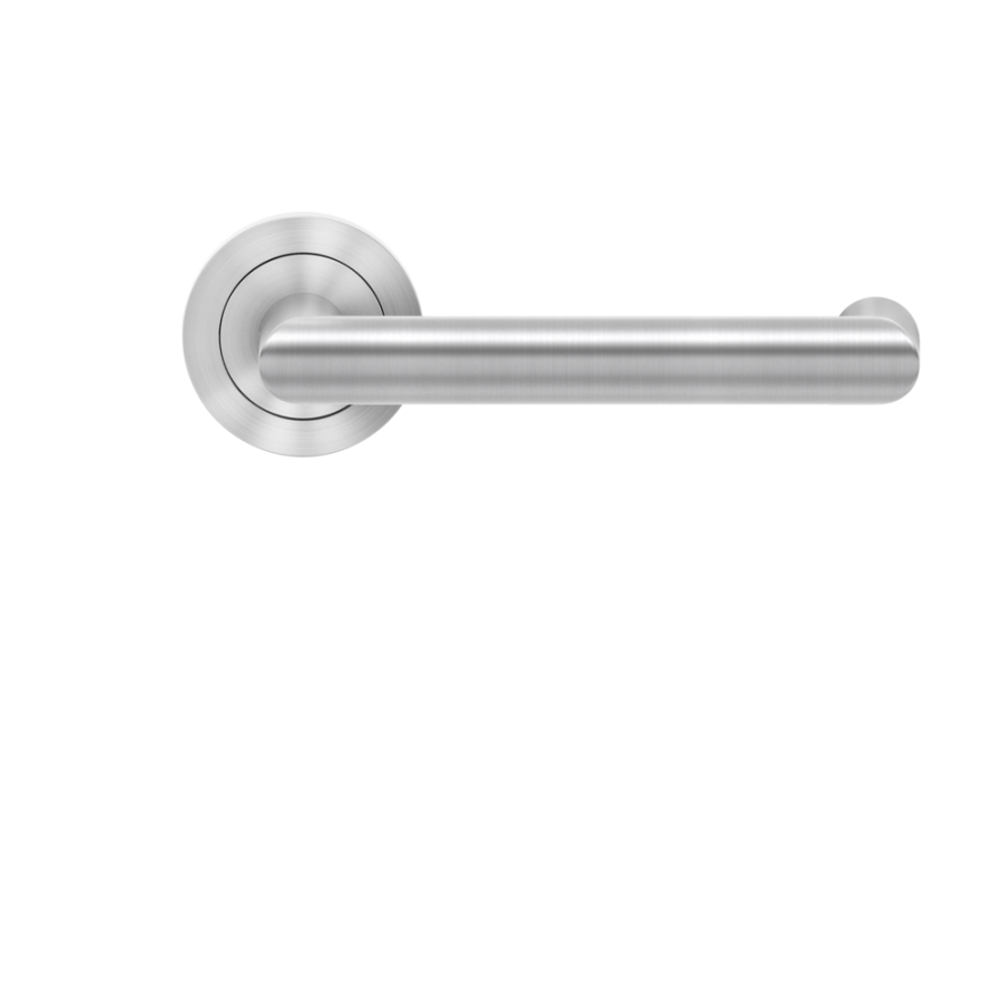 Karcher Door Handles - Kos (ER20)